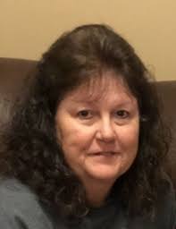 Mrs. Jan Smith Obituary January 18, 2021