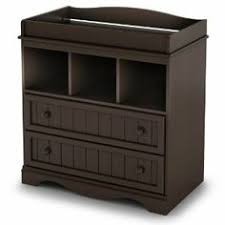 Or Baby Dresser Changing Table 2 Changing Table With Drawers Changing Table Changing Table Dresser