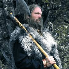 Se flere idéer til viking, vikinger, ragnar lothbrok. Syv Ordsprog Om Livet Fra Vikingetiden Udforsk Sindet