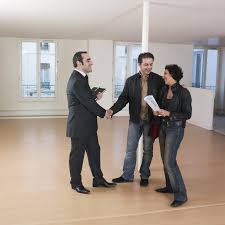 Maybe you would like to learn more about one of these? Promisiunea De Vanzare Antecontractul