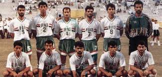 حجازى يقود الاتحاد أمام العين و4 مواجهات فى صراع الهبوط بالدورى السعودي. ÙƒØ§Ø³ Ø§Ù„Ø®Ù„ÙŠØ¬ 20