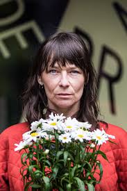 A-Z of Ronald Armbrust: Complete List of Movies and TV Shows with Top  Recommendations