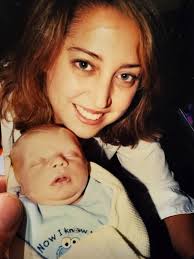 Funeral cookies. Rest in peace Barbara Kimball Daigle. You were always such  a beautiful person to my family and you will be missed. Barbara aka mawmaw  Bobbie, like my kids would call