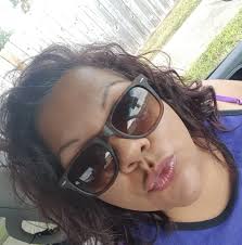 Why are my brake lights, turn signals, and reverse lights not working