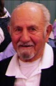 John Samuel Reese Sr Obituary June 13, 2008