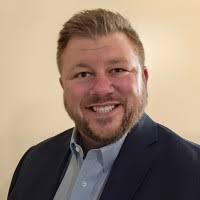 Daniel McVay Email & Phone Number