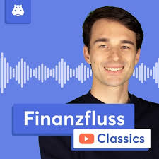 Der budgetrechner hilft ihnen einzuschätzen, wie viel haus sie sich leisten können oder ab welchem gehalt sie sich ein haus kaufen können. Wie Viel Haus Kann Ich Mir Leisten Kredit Budgetrechner Finanzfluss