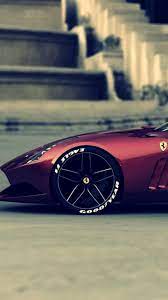 Follow the vibe and change your wallpaper every day! Free Download Cars Iphone Wallpaper Android Wallpaper Android Hd Total Update 1080x1920 For Your Desktop Mobile Tablet Explore 38 Cool Cars Wallpapers For Iphone Wallpaper Cool Cars Cool Cars