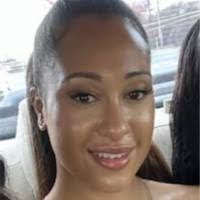 Lauren Davila's Instagram, Twitter & Facebook