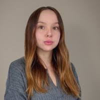 5 "Manuela Salazar Ramírez" profiles