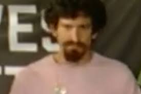 Fundraiser for Zachary Field by Dan Mabie : Rally for Zachary: Medical  Bills and a Car