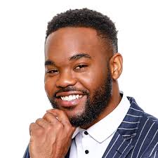 Arielle Perez and Harrison Brown's Wedding Website