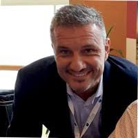 1200+ "Gorini" profiles