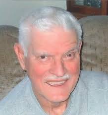 Robert Nickles's Instagram, Twitter & Facebook