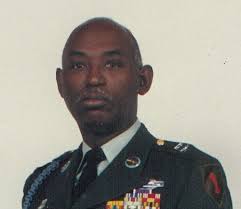 Bobby Hardin Duggins, US Army Ret. Obituary December 24, 2011