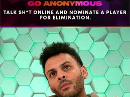 The Anonymous: Everything we know so far