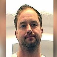 Drug gang plotted to cut off victim's ear in planned robbery at pensioner's  home