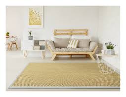 Sisal teppich vom experten nach maß und wunsch mit bordüren viele farben viele gewebe auch skizze & sonderfor. Sisal Teppich Tiger Eye Natur Bordure Nature Hellgrau 160x230 Cm Fd 25792