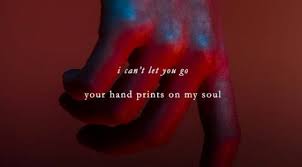 Taylor Swift Dancing With Our Hands Tied Taylor Swift Lyrics Taylor Swift Dancing Taylor Swift Tumblr Scott confirmed that dancing with our hands tied is about joe to fans in the secret sessions? taylor swift lyrics taylor swift