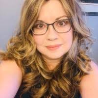 400+ "Lenora" profiles