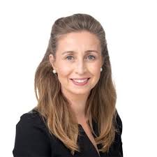 Sarah Skuse (@SarahHSkuse)