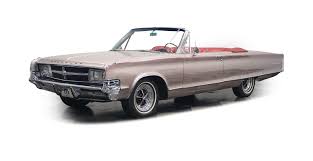 Image result for Sable Tan 1965 Chrysler