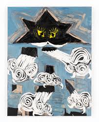 Bildergebnis für Bendix Harms