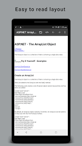 Oct 22, 2021 · whatsapp android 2.3.6 apk. Update Zip Download For Android 2 3 6 Clipsclever