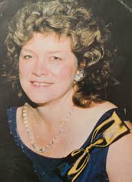 877) 797-7299 connections@frontporch.net wellconnectedprogram.org