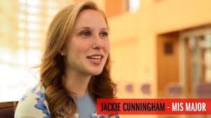 Management Information Systems Major