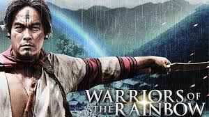 We did not find results for: Watch Red Cliff English Subtitled Prime Video