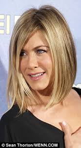 Frequent use of a blow dryer tends to damage hair. The Hair Raising Truth About Straighteners They Can Make Your Hair Fall Out Daily Mail Online