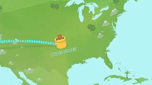 But why should you care about having an android vpn installed on your device? 15 Best Android Vpn Apps To Recover Your Online Anonymity