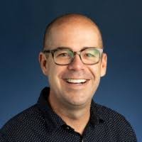 Patrick Furlong Email & Phone Number