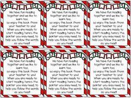 It seems to be pretty popular now as you can find most anything on the internet these days. Candy Cane Pointer Poem By Allikat Kids Teachers Pay Teachers