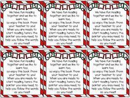 Home » free printable » free printable candy cane poem. Candy Cane Pointer Poem By Allikat Kids Teachers Pay Teachers