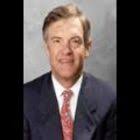 Catherine Duddy Wood, Ark Investment Management LLC: Profile and Biography 