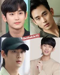 Daily Devotional from Jesus Calling by Sarah Young