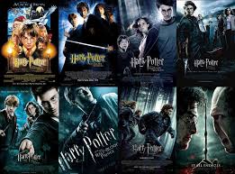 Pdf drive is your search engine for pdf files. Harry Potter Movies Collection Hd Something I Like Facebook