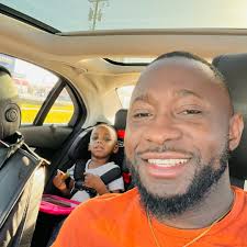 I'm grateful for life and for growth. I wish myself happy Ruby jubilee  🎊🎉🎊 Heaven has been really good to me by adding another year to my  age.Happy 40th birthday 🎂 🎉 #