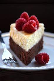 We did not find results for: Ich Liebe Kasekuchen Kuchen Und Torten Rezepte Kuchen Rezepte Einfach Kuchen Und Torten
