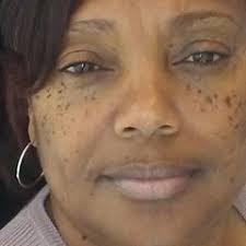 Danielle Givens (@daniellegivens6)