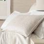 bedding clearance sale closeout outlet from annieselke.com
