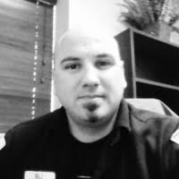 30+ "Bill Pigott" profiles