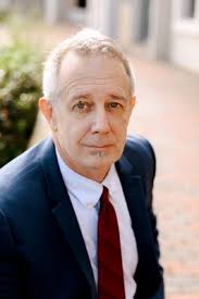 TOP 10 BEST Probate Attorney near Oak Point, TX