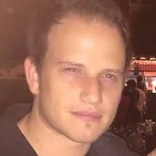 Diese in der schweiz bisher einzigartige warnanlage wurde durch schweizer electronic erweitert und das projekt erfolgreich abgeschlossen. Riccardo Schweizer S Stream