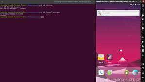 The aim of the app is to teach developers/qa/security professionals, flaws that are generally present in. Installation Damn Vulnerable Bank