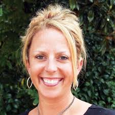 Find Out What's Up in the EC...