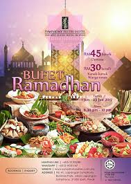 Muat turun dan cetak jagir deuli kalendar ramadan 2021 / 1442. Senarai Buffet Ramadhan 2019 Di Ipoh Perak Lokmanamirul Com