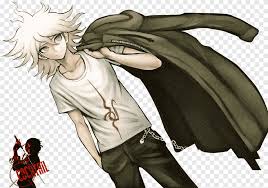 Get the latest funniest memes and keep up what is. Danganronpa 2 Adios Desesperacion Fan Art Internet Meme Cocteleria Cg Ilustraciones Pelo Negro Png Pngegg